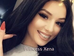 Princess_Xena