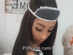 Princess_cami1