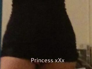 Princess_xXx_