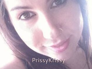 Prissy_Krissy