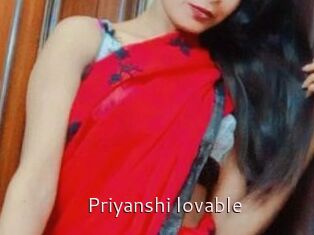 Priyanshi_lovable