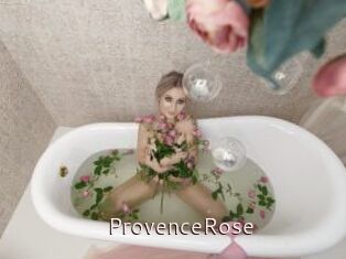 ProvenceRose