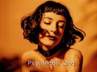 Psychedelic_Zoe