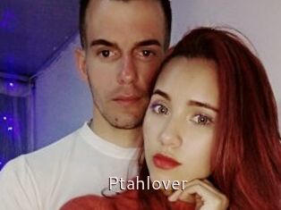 Ptahlover