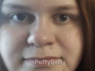 PuffyBetty