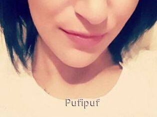 Pufipuf