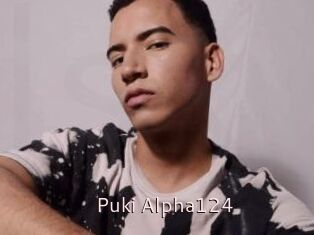 Puki_Alpha124