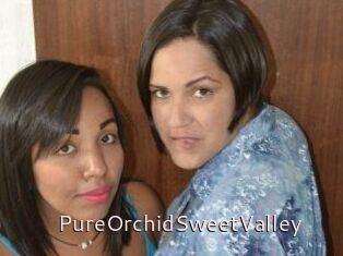 PureOrchidS_weetValley