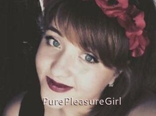 PurePleasureGirl