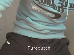 Puredutch