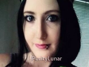 PurityLunar