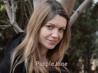 PurpleJune