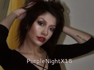 PurpleNightX18