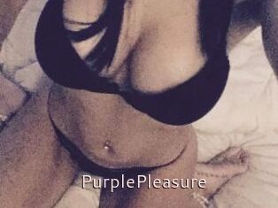 PurplePleasure_