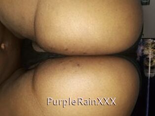 PurpleRainXXX