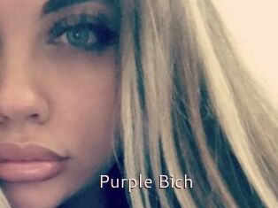 Purple_Bich