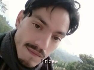 _Pricee_