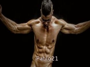 Pablo21