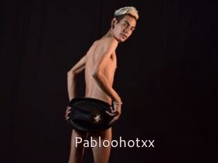 Pabloohotxx