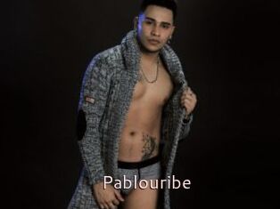 Pablouribe