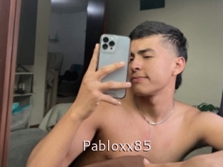 Pabloxx85