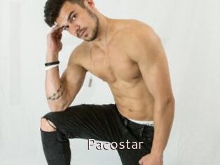 Pacostar