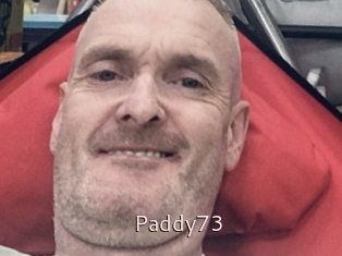 Paddy73