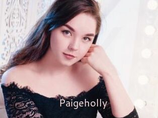 Paigeholly