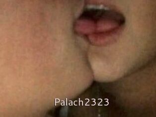 Palach2323