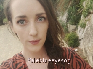 Paleblueeyesog