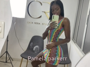 Pamela_parkerr