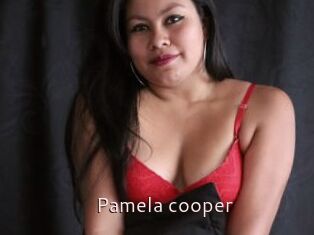 Pamela_cooper