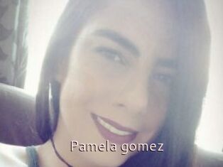 Pamela_gomez