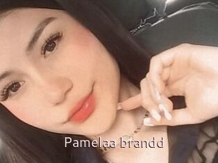 Pamelaa_brandd