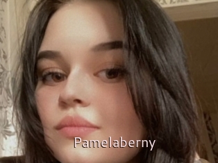 Pamelaberny