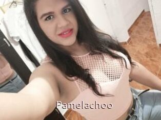 Pamelachoo