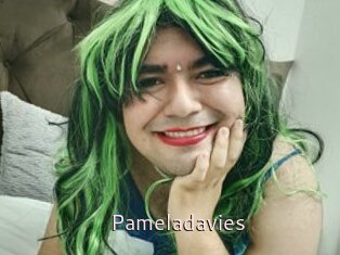 Pameladavies