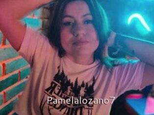 Pamelalozano7