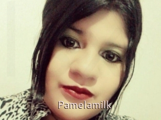 Pamelasuite