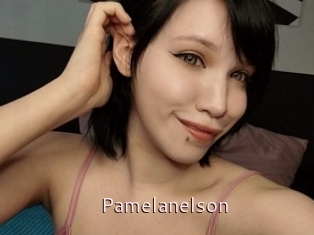 Pamelanelson