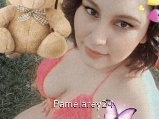 Pamelarey24