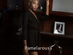 Pamelarouss