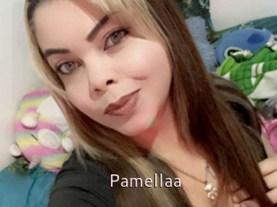 Pamellaa