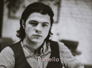 Pamello