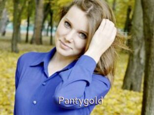 Pantygold