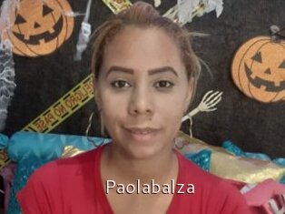 Paolabalza