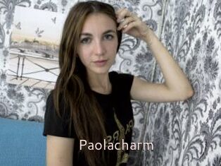 Paolacharm