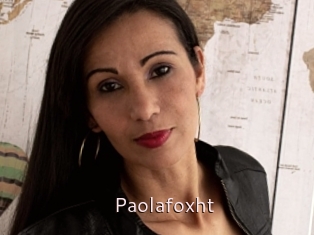 Paolafoxht