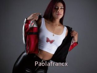 Paolafrancx