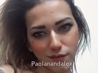 Paolanandalex